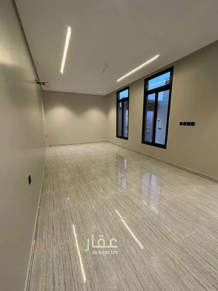 Villa for Sale in Al Khobar Al Amwaj صورة 4