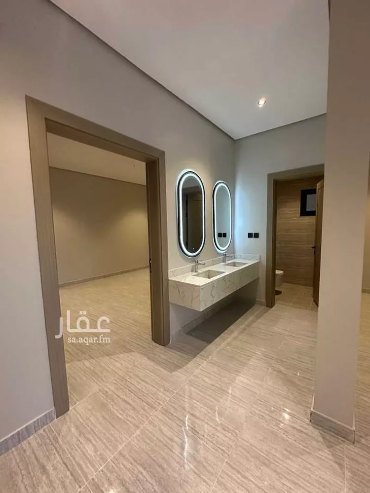 Villa for Sale in Al Khobar Al Amwaj صورة 3
