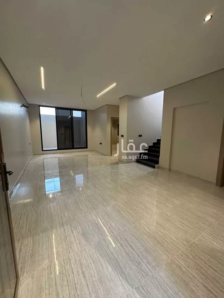 Villa for Sale in Al Khobar Al Amwaj صورة 5