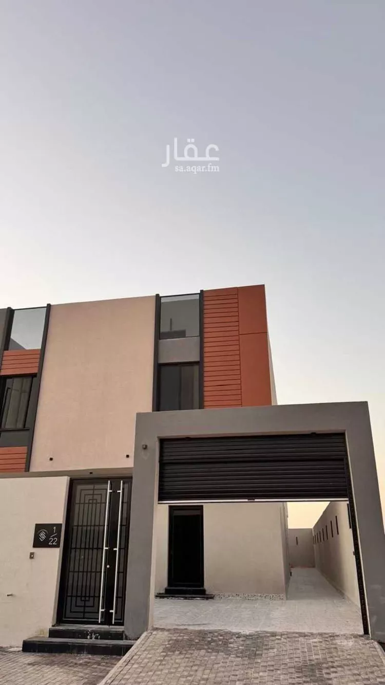 شقة للبيع في شارع نصر الجيلاني , حي المرجان, مدينة الرياض, منطقة الرياض