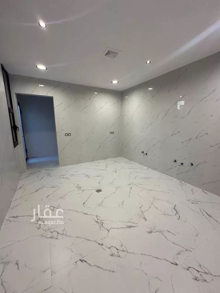 فيلا للبيع في شارع المناره, حي الشعلة, مدينة الدمام, المنطقة الشرقية صورة 4