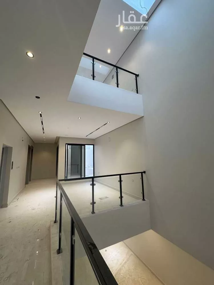 فيلا للبيع في شارع طريق خادم الحرمين الشريفين, حي الشعلة, مدينة الدمام, المنطقة الشرقية صورة 4