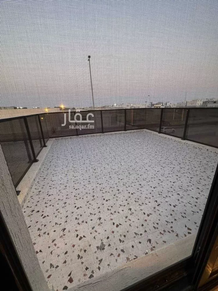 Villa for Sale in Al Khobar Al Amwaj 6