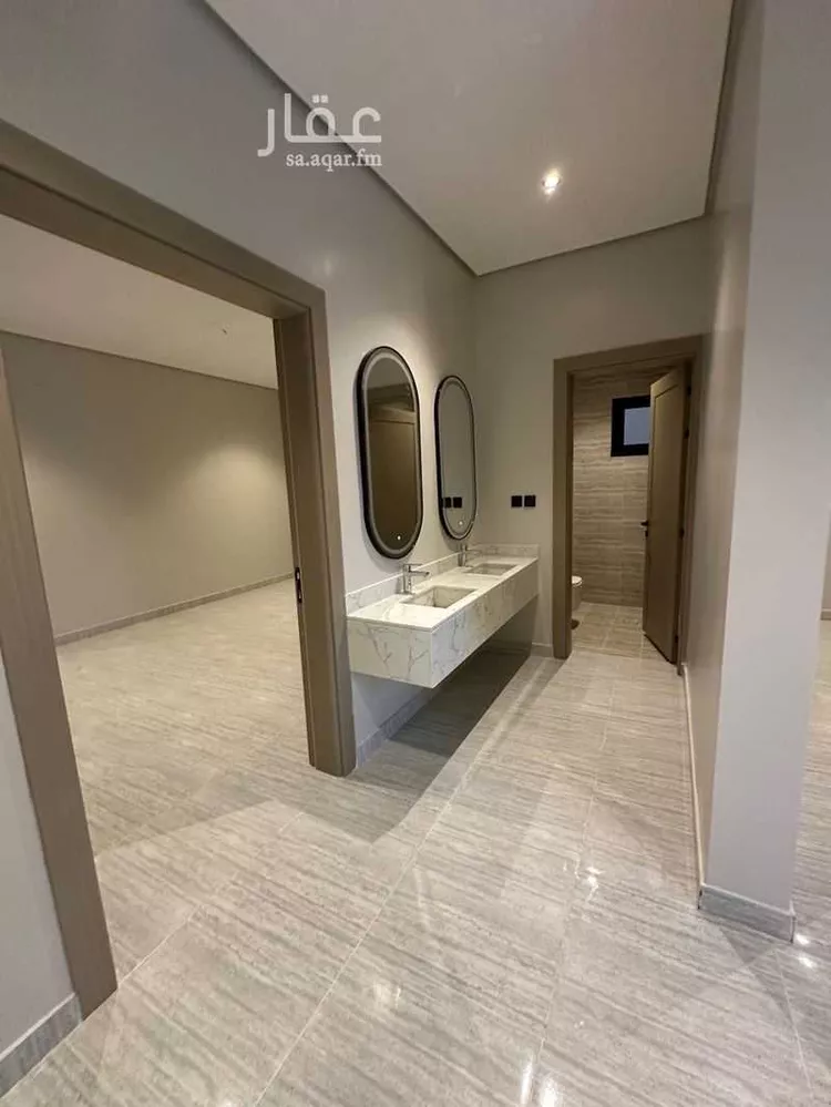 Villa for Sale in Al Khobar Al Amwaj 8