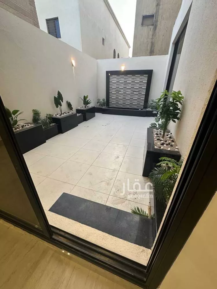 فيلا للبيع في شارع 35ب, حي الشراع, مدينة الخبر, المنطقة الشرقية صورة 5