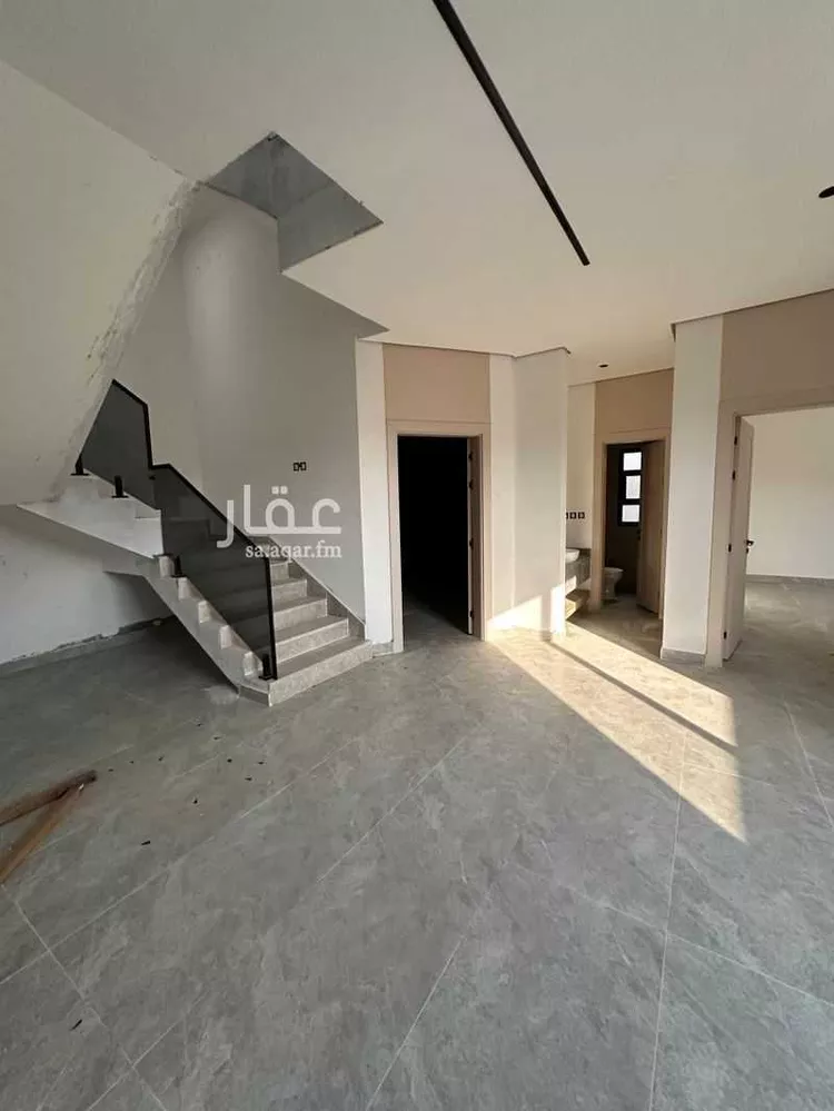 فيلا للبيع في شارع 33ب, حي الصواري, مدينة الخبر, المنطقة الشرقية صورة 4