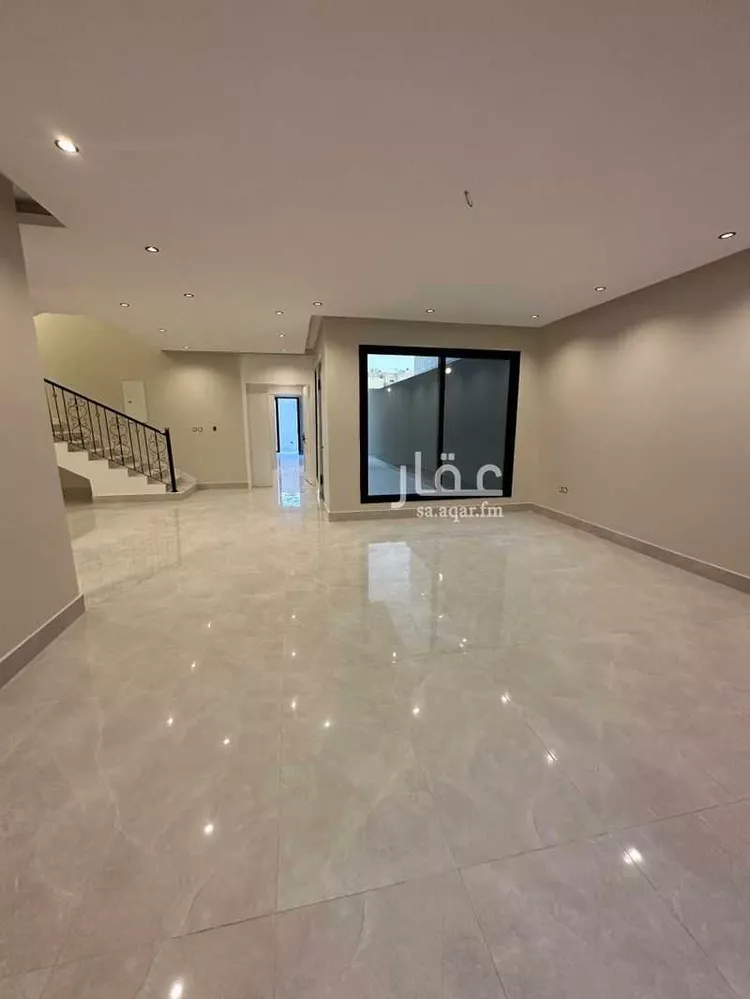 فيلا للبيع في شارع المناره, حي الشعلة, مدينة الدمام, المنطقة الشرقية صورة 5