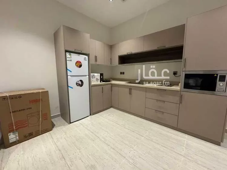 Apartment for Rent in Riyadh Irqah صورة 5