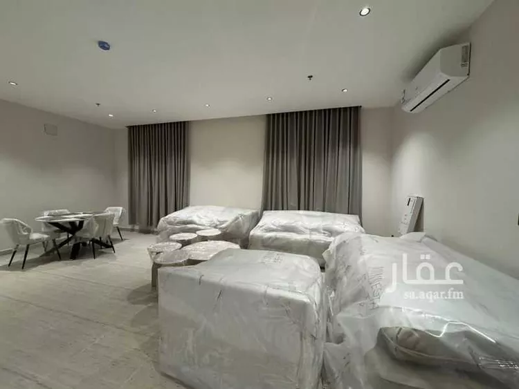Apartment for Rent in Riyadh Irqah صورة 3