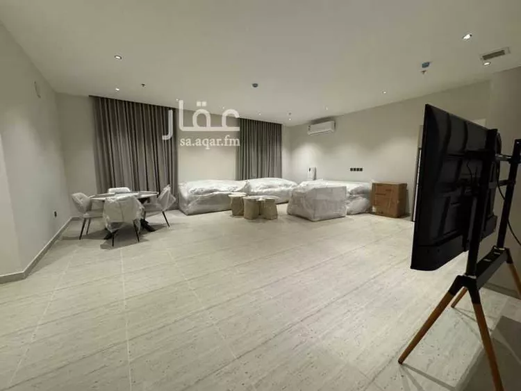 Apartment for Rent in Riyadh Irqah 6
