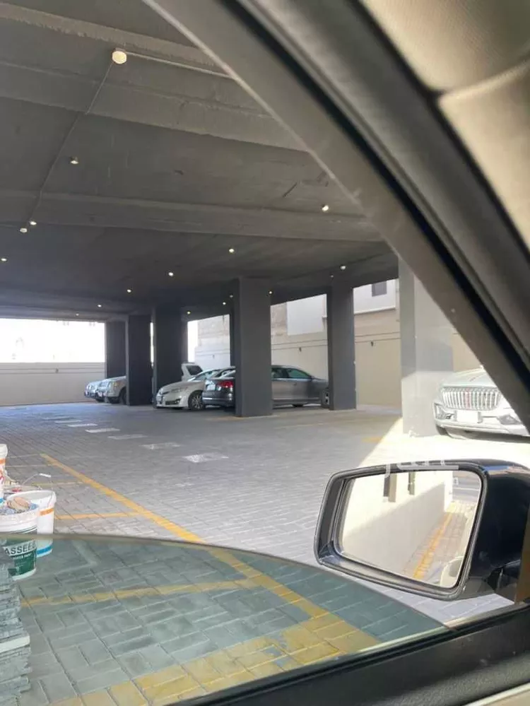 Apartment for Rent in Riyadh Al Mahdiyah صورة 3