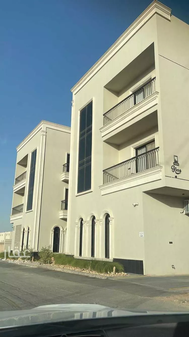 Apartment for Rent in Riyadh Al Mahdiyah صورة 2