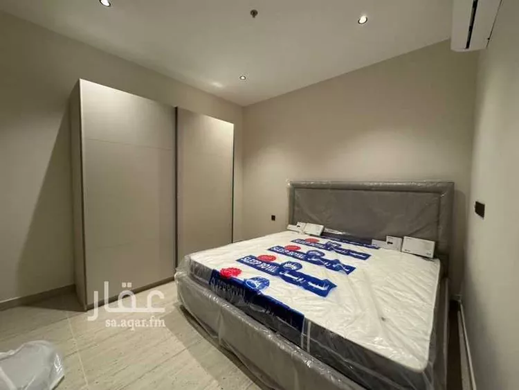 Apartment for Rent in Riyadh Irqah صورة 4