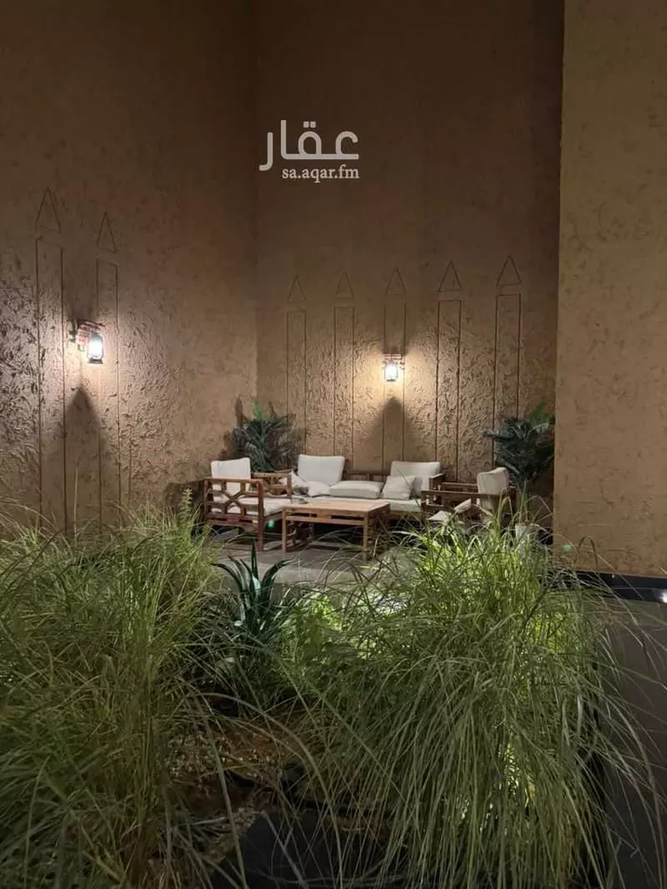 Apartment for Rent in Riyadh Irqah صورة 2
