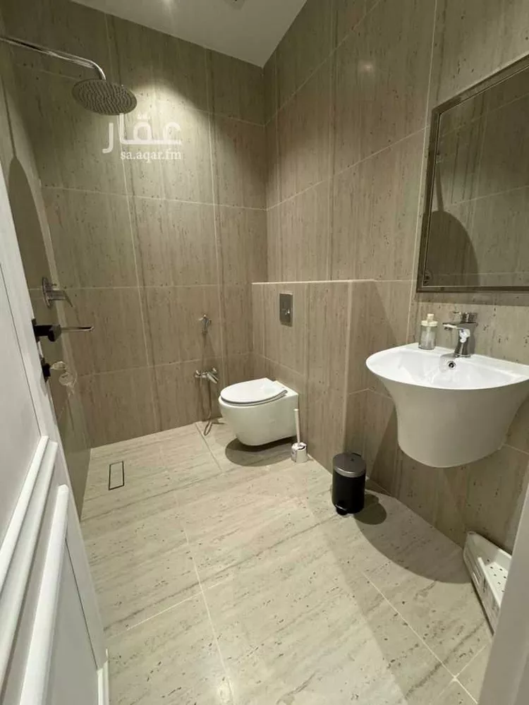 Apartment for Rent in Riyadh Irqah 8