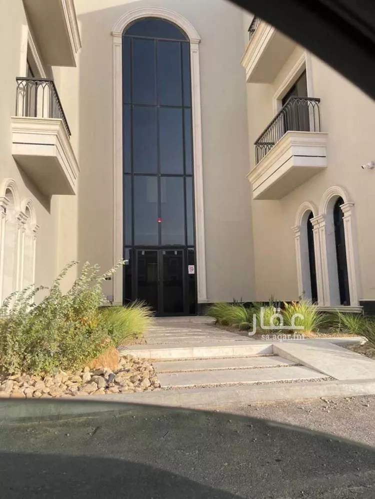 Apartment for Rent in Riyadh Al Mahdiyah