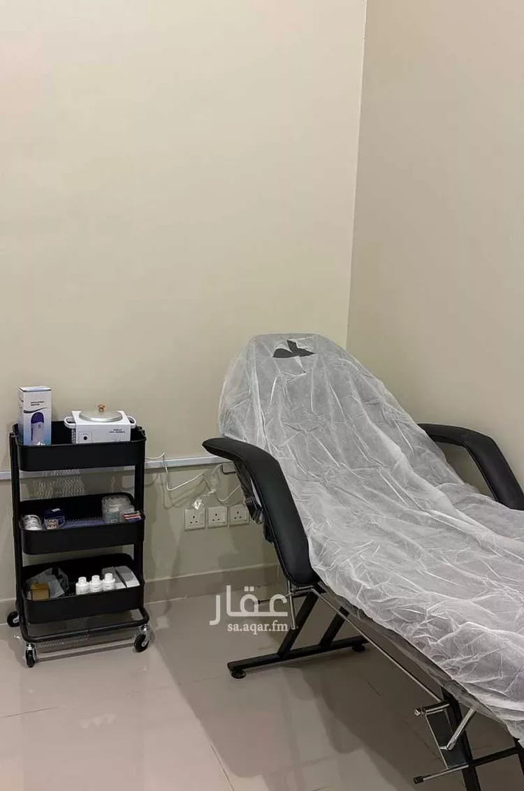 محل للإيجار في شارع ابو جعفر بن هارون ، حي الخزامى ، الخبر ، الخبر صورة 4
