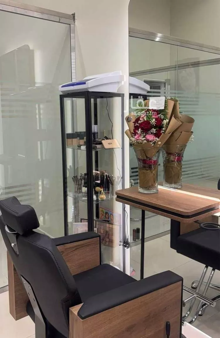 محل للإيجار في شارع شعيب الضبعي ، حي الخزامى ، الخبر ، الخبر صورة 2