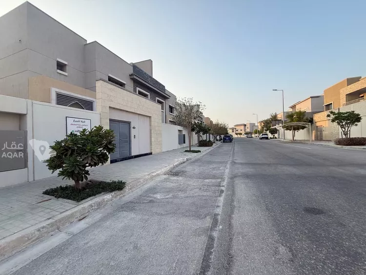 فيلا للبيع في شارع 1563518, حي الظهران, مدينة الظهران, المنطقة الشرقية صورة 4