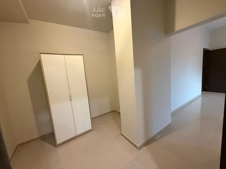 فيلا للبيع في شارع 1563518, حي الظهران, مدينة الظهران, المنطقة الشرقية 16