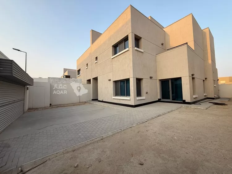 فيلا للبيع في شارع 1563518, حي الظهران, مدينة الظهران, المنطقة الشرقية صورة 5