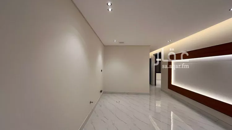 شقة للبيع في شارع أبي محمد بن حمدان, حي النرجس, مدينة الرياض, منطقة الرياض صورة 5