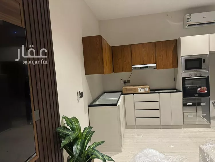 شقة للبيع في شارع محمد بن ناصر المبارك, حي عرقة, مدينة الرياض, منطقة الرياض صورة 4