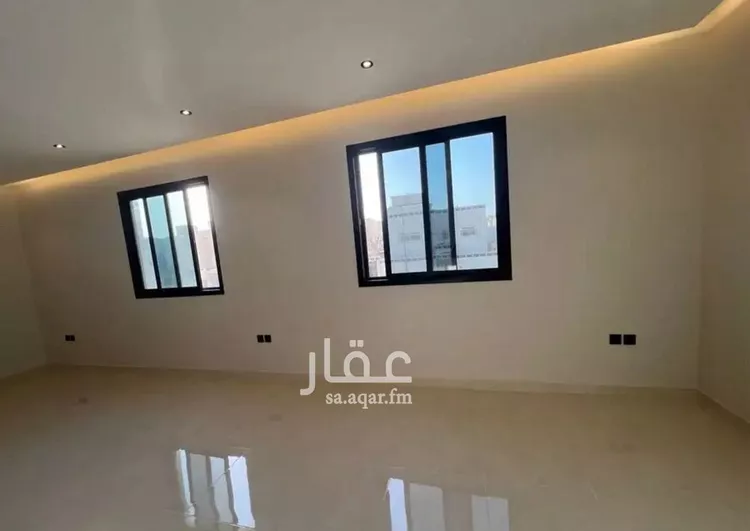 فيلا للبيع في شارع درب عيناء, حي الزهرة, مدينة الرياض, منطقة الرياض 12