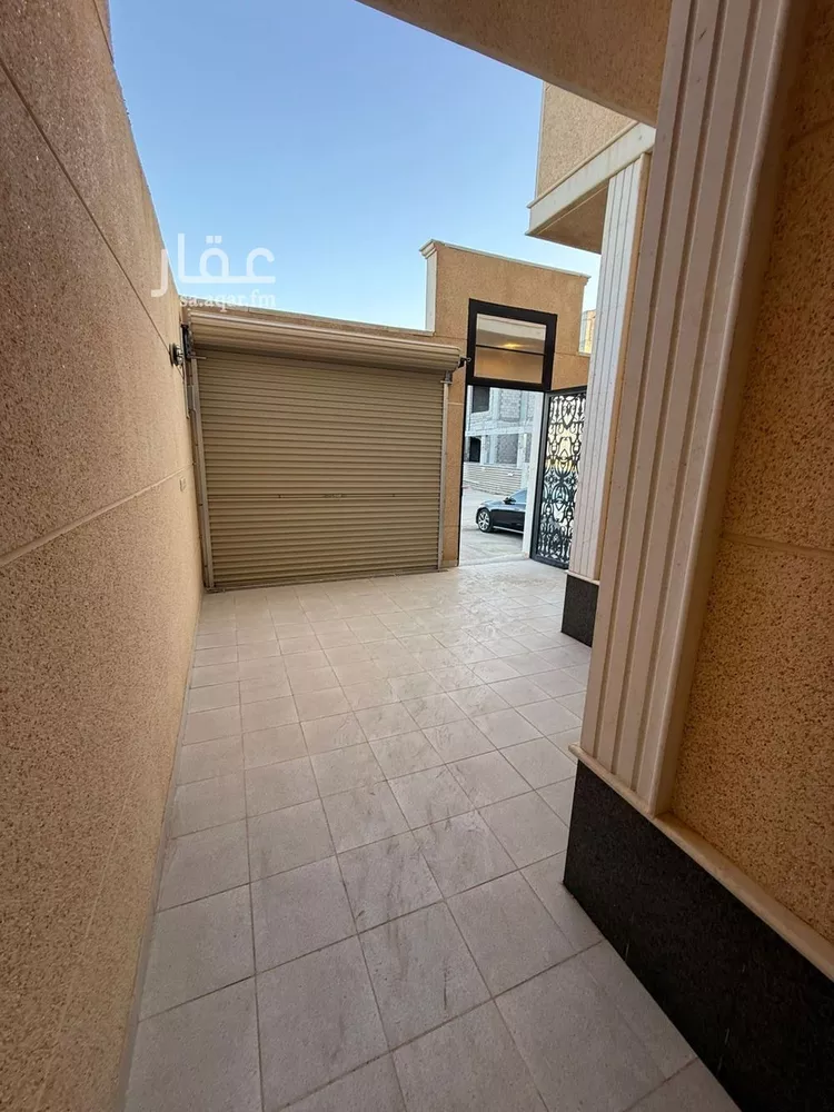 Floor for Rent in Riyadh Irqah صورة 4