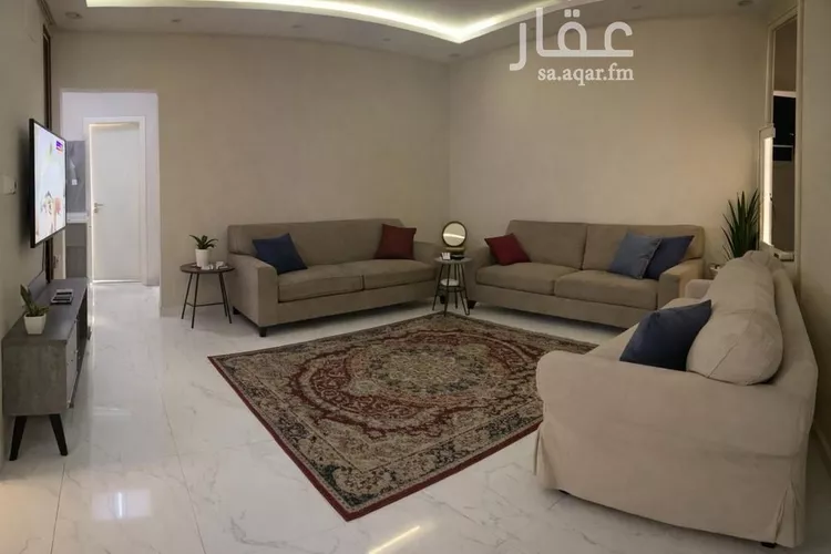 شقة للبيع في شارع الاستقامة, حي بدر, مدينة الرياض, منطقة الرياض صورة 2