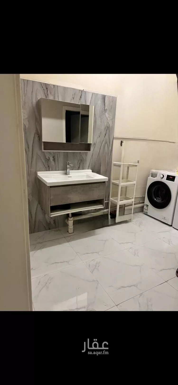 شقة للبيع في شارع الاستقامة, حي بدر, مدينة الرياض, منطقة الرياض صورة 5