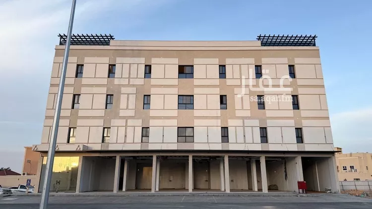 شقة للإيجار في شارع عرقة, حي عرقة, مدينة الرياض, منطقة الرياض