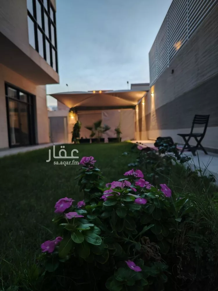Villa for Sale in Riyadh Irqah صورة 2
