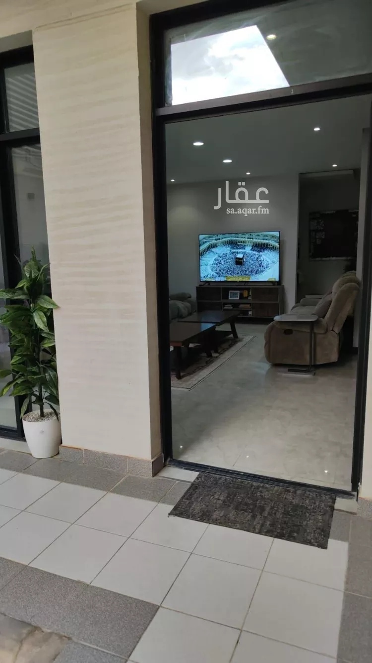Villa for Sale in Riyadh Irqah صورة 3