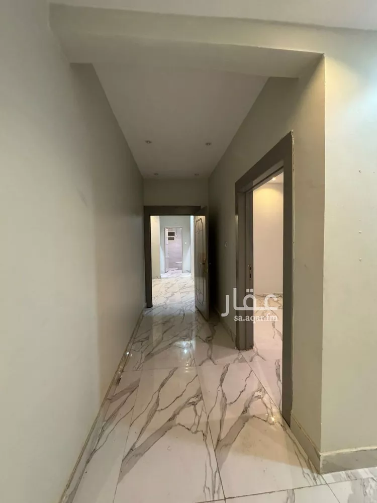 شقة للإيجار في شارع عنابة, حي ظهرة لبن, مدينة الرياض, منطقة الرياض صورة 3
