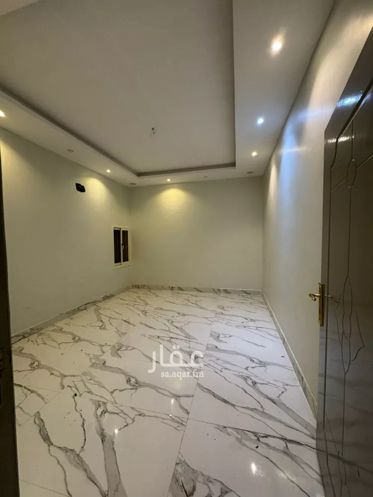 شقة للإيجار في شارع عنابة, حي ظهرة لبن, مدينة الرياض, منطقة الرياض صورة 5