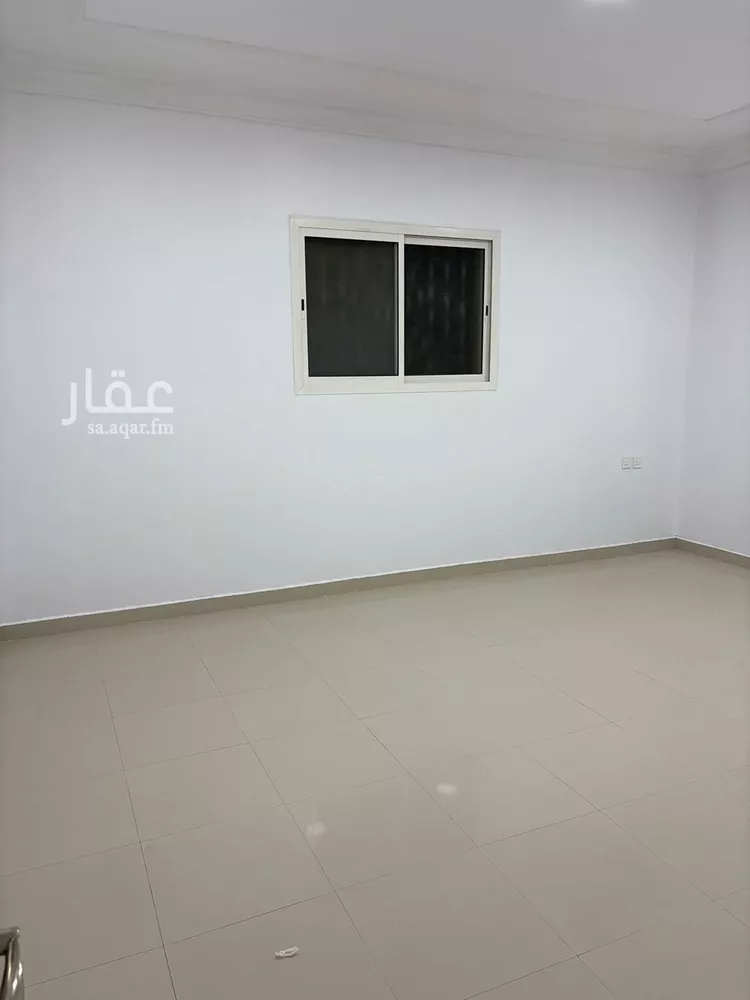 دور للإيجار في شارع أحمد بن ثعلب, حي عرقة, مدينة الرياض, منطقة الرياض صورة 5