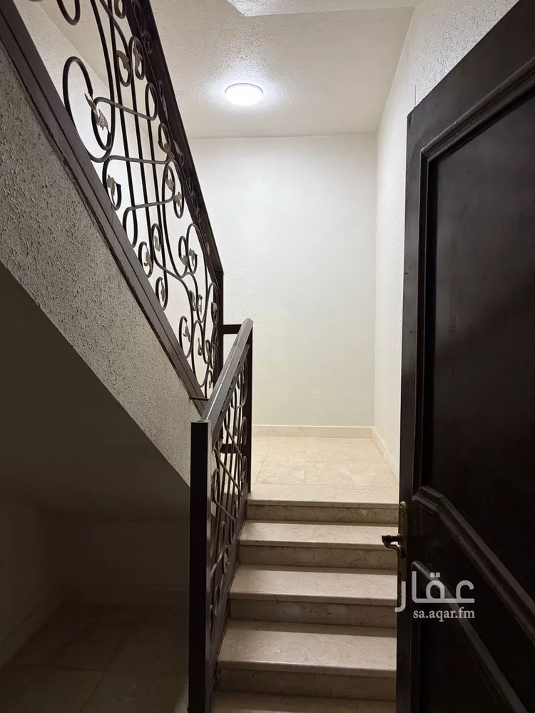 شقة للإيجار في شارع ابن قدامة, حي عرقة, مدينة الرياض, منطقة الرياض صورة 2