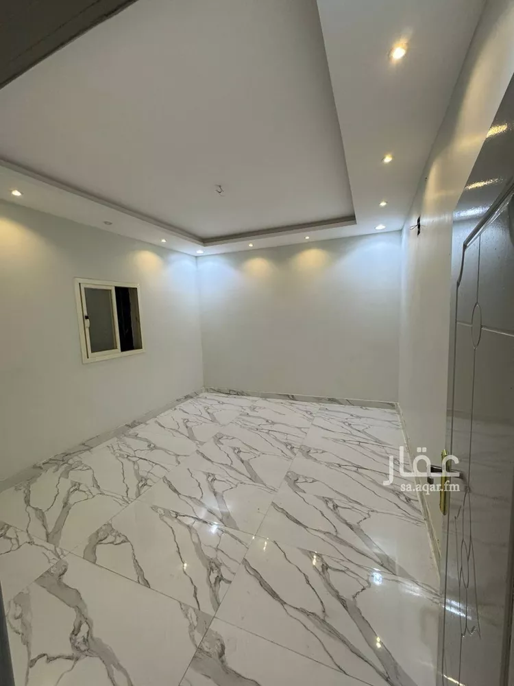 Apartment for Rent in Riyadh Dhahrat Laban صورة 3