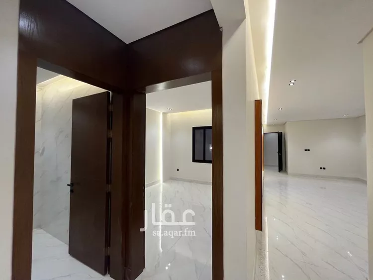 شقة للبيع في شارع أبي محمد بن حمدان, حي النرجس, مدينة الرياض, منطقة الرياض صورة 4