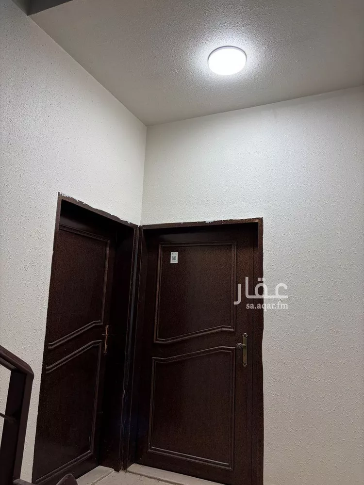 شقة للإيجار في شارع ابن قدامة, حي عرقة, مدينة الرياض, منطقة الرياض صورة 3