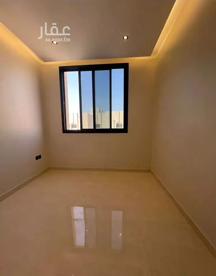 فيلا للبيع في شارع درب عيناء, حي الزهرة, مدينة الرياض, منطقة الرياض 7