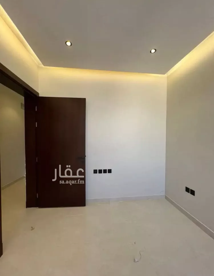 فيلا للبيع في شارع درب عيناء, حي الزهرة, مدينة الرياض, منطقة الرياض 14