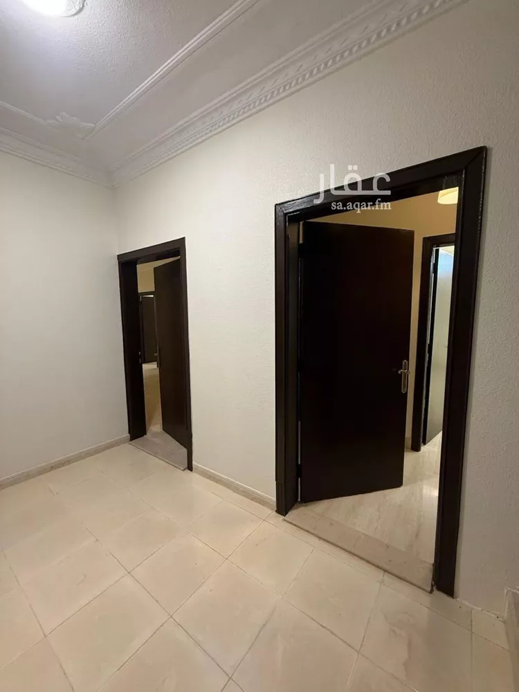 Apartment for Rent in Riyadh Irqah صورة 4