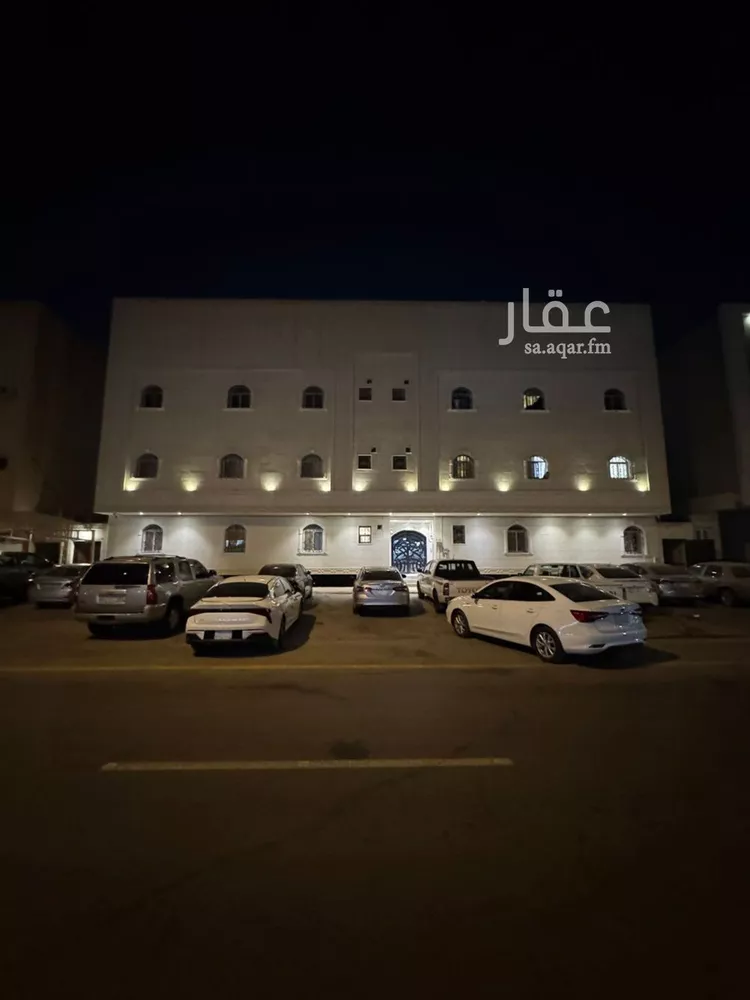 شقة للإيجار في شارع عنابة, حي ظهرة لبن, مدينة الرياض, منطقة الرياض