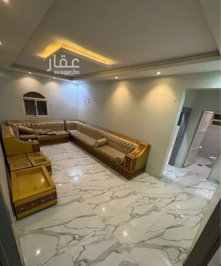 شقة للإيجار في شارع عنابة, حي ظهرة لبن, مدينة الرياض, منطقة الرياض صورة 4