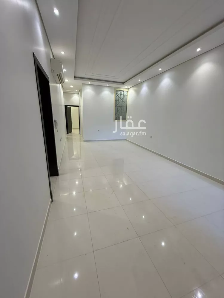 دور للإيجار في شارع عبدالملك بن أبي عامر, حي عرقة, مدينة الرياض, منطقة الرياض صورة 4