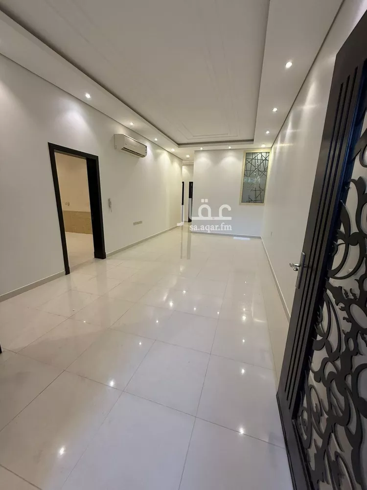 دور للإيجار في شارع عبدالملك بن أبي عامر, حي عرقة, مدينة الرياض, منطقة الرياض صورة 5