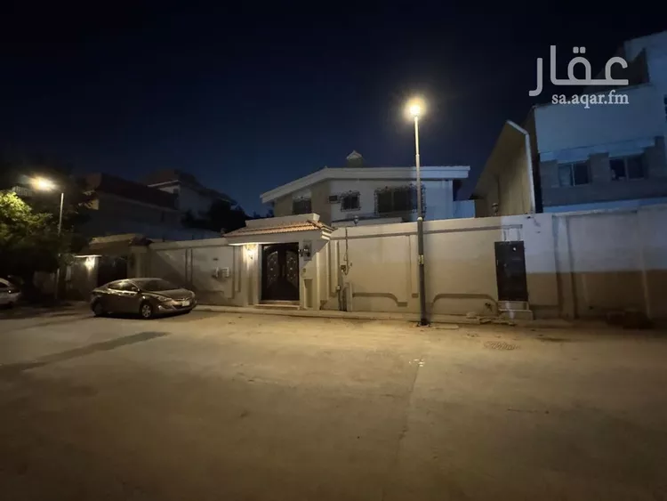 أرض للبيع في شارع ابن الفرات, حي جرير, مدينة الرياض, منطقة الرياض