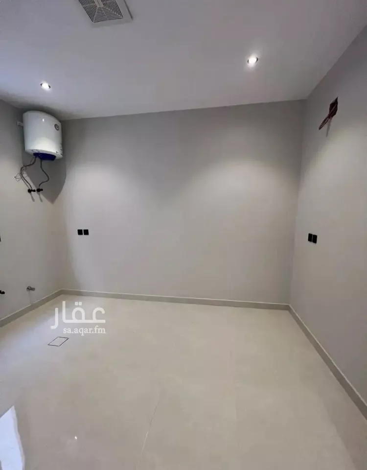 فيلا للبيع في شارع درب عيناء, حي الزهرة, مدينة الرياض, منطقة الرياض 9